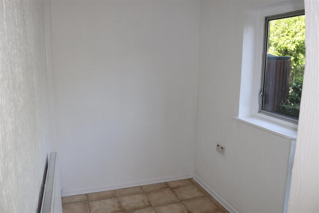 Additional image 6 of Blackberry Lane, Four Oaks