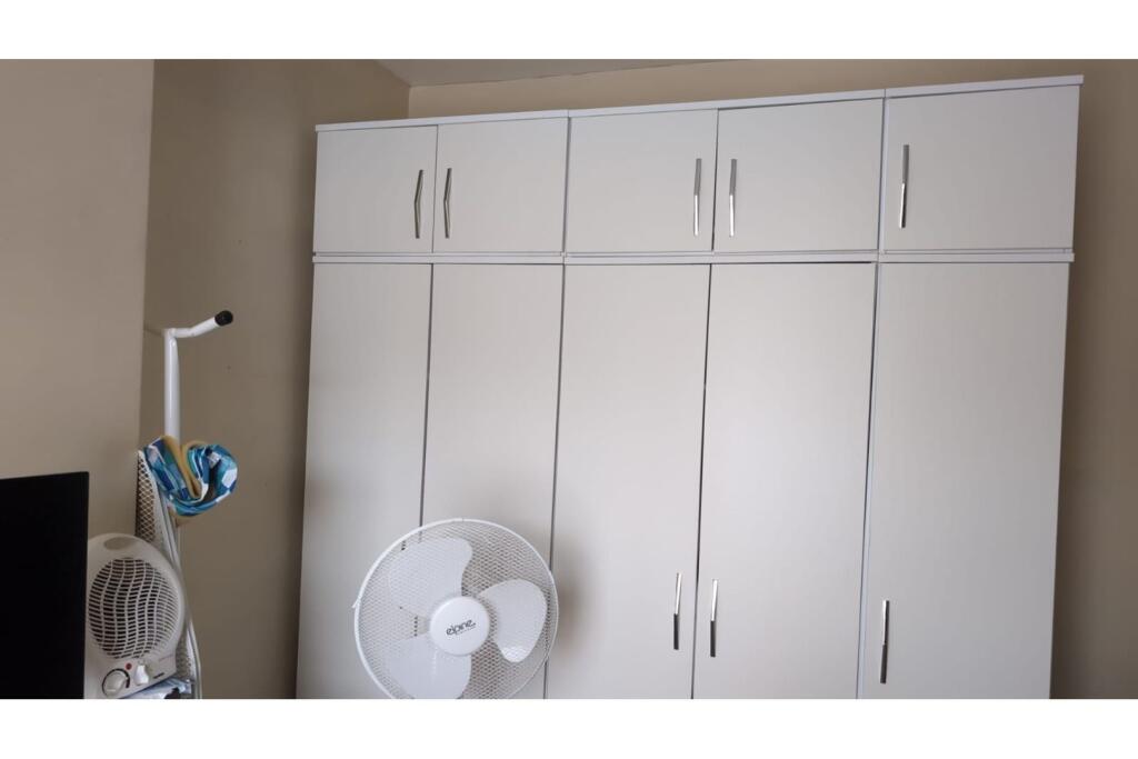 Additional image 15 of Ronald Road, Birmingham, B9