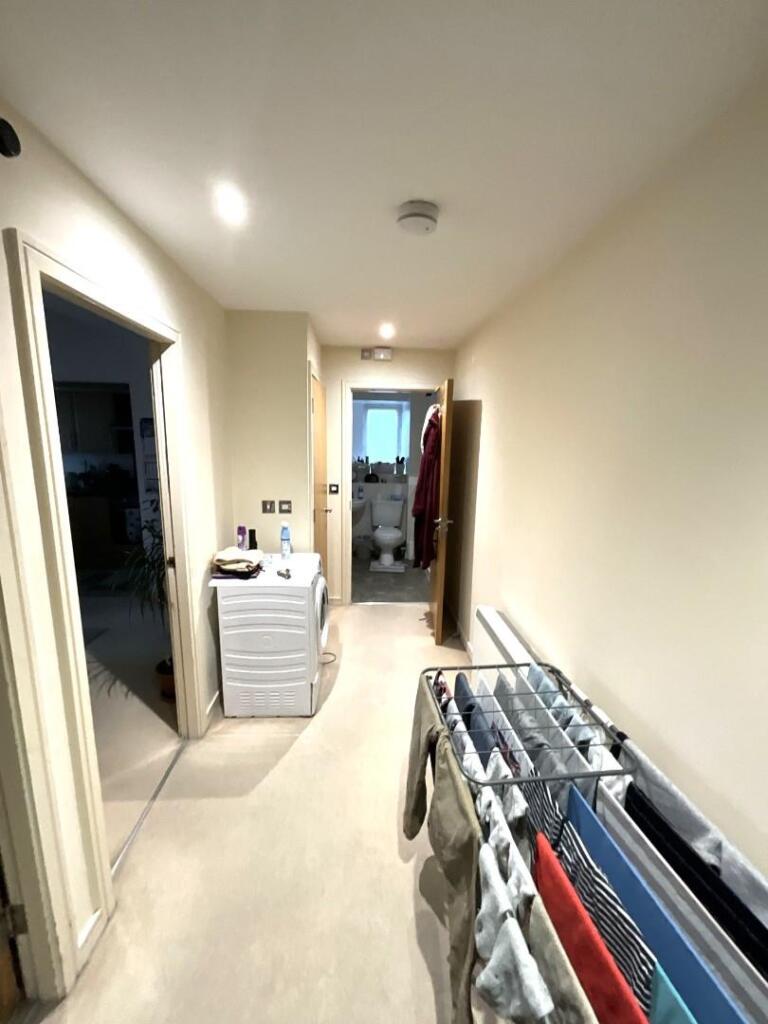 Additional image 4 of Basin Lane, Tamworth