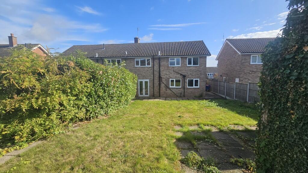 Additional image 15 of Kesterton Road, Sutton Coldfield, West Midlands, B74