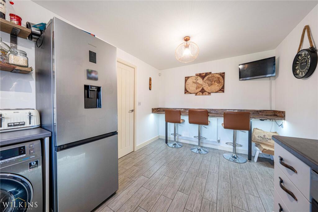 Additional image 7 of Meadow Way, Tamworth, Staffordshire, B79