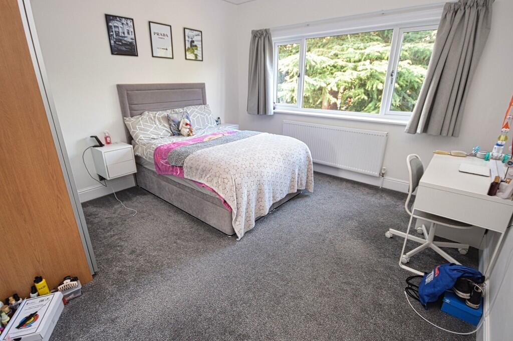 Additional image 20 of Kineton Green Road, Solihull