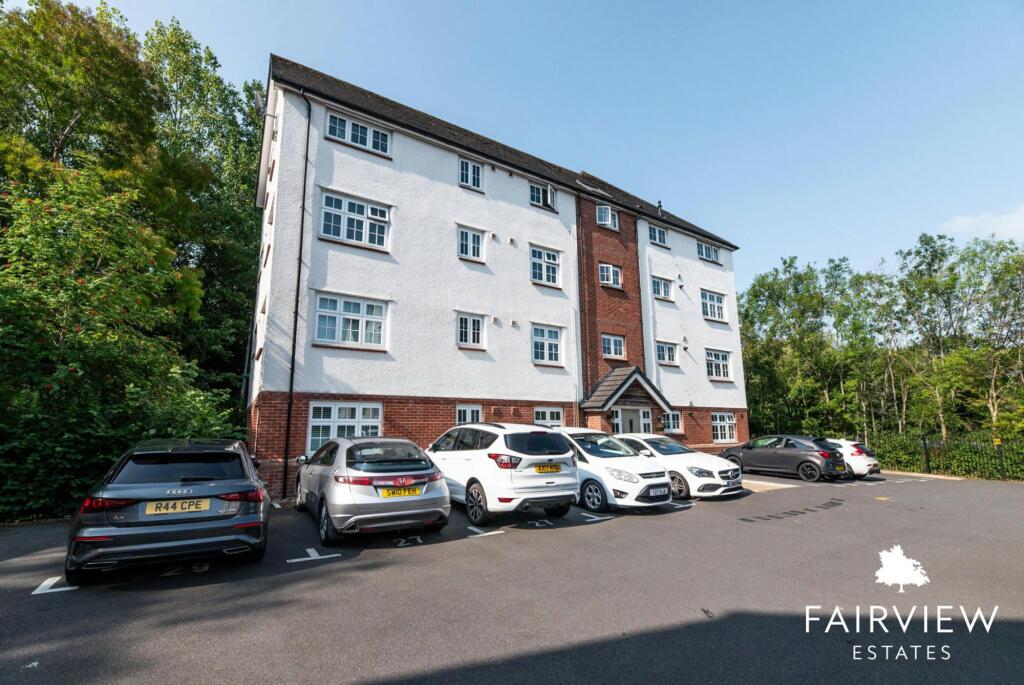 Additional image 13 of Wensleydale, Wilnecote, B77