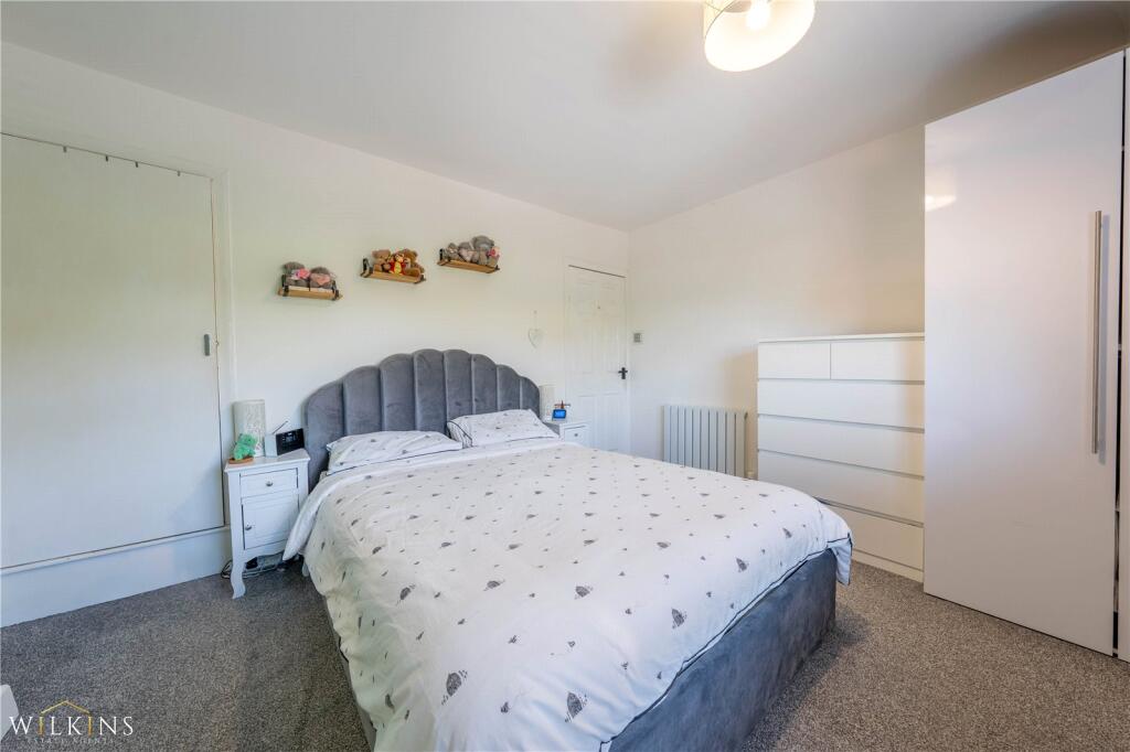 Additional image 12 of Florendine Street, Amington, Tamworth, Staffordshire, B77