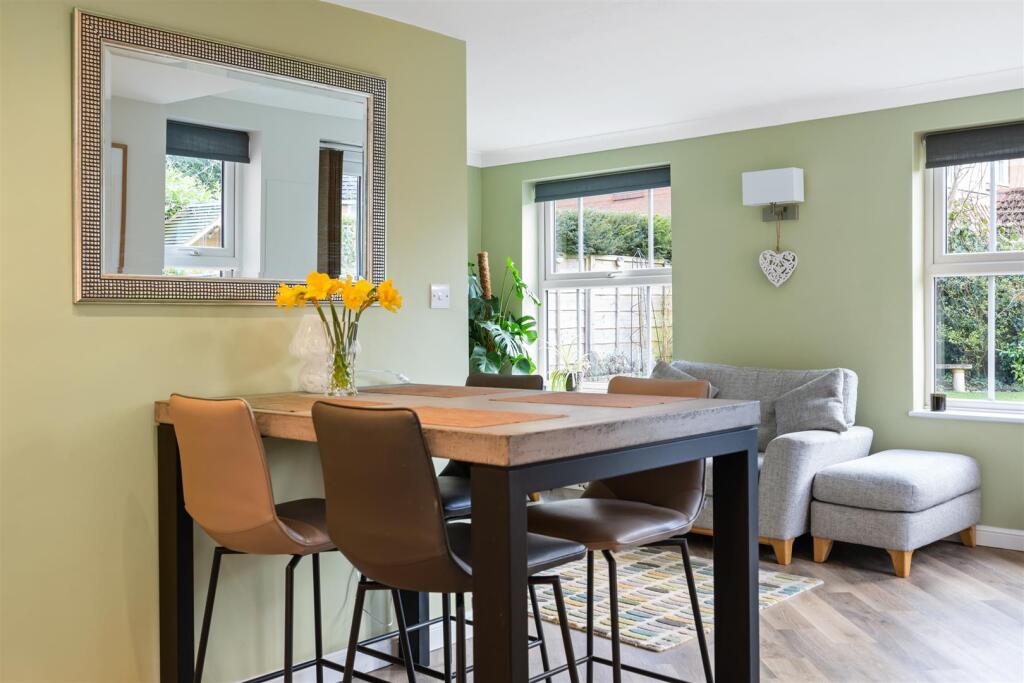 Additional image 4 of Whitefields Gate, Solihull