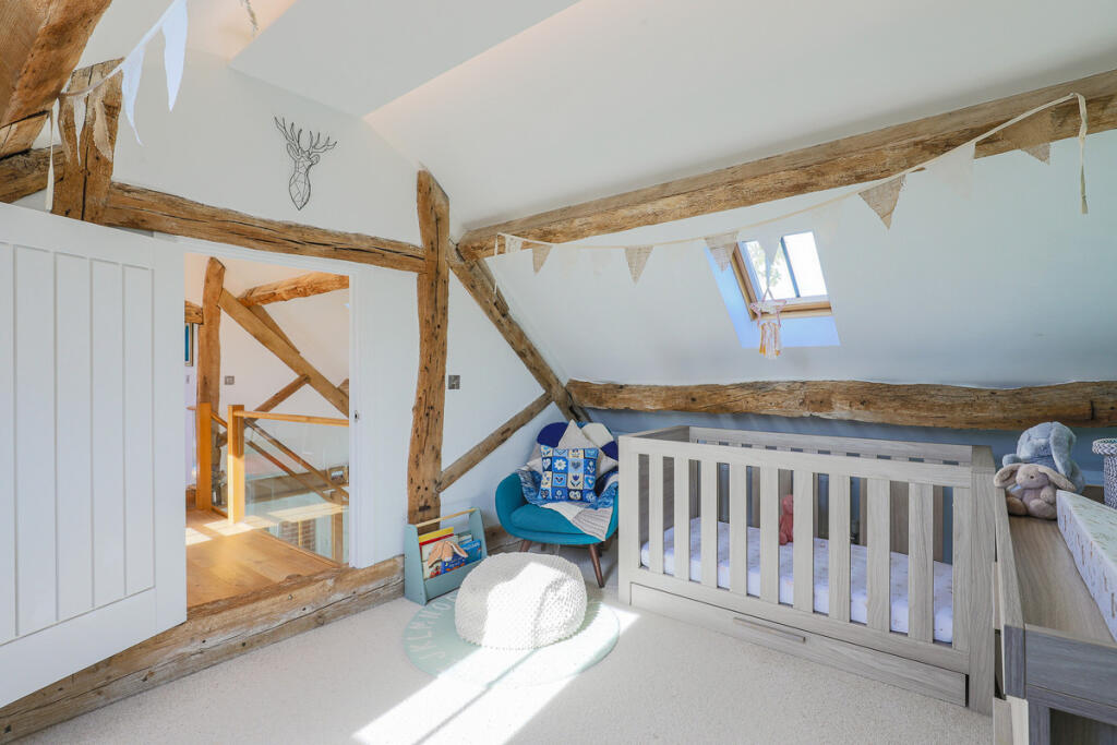 Additional image 30 of The Gallery, Henley Road, B80