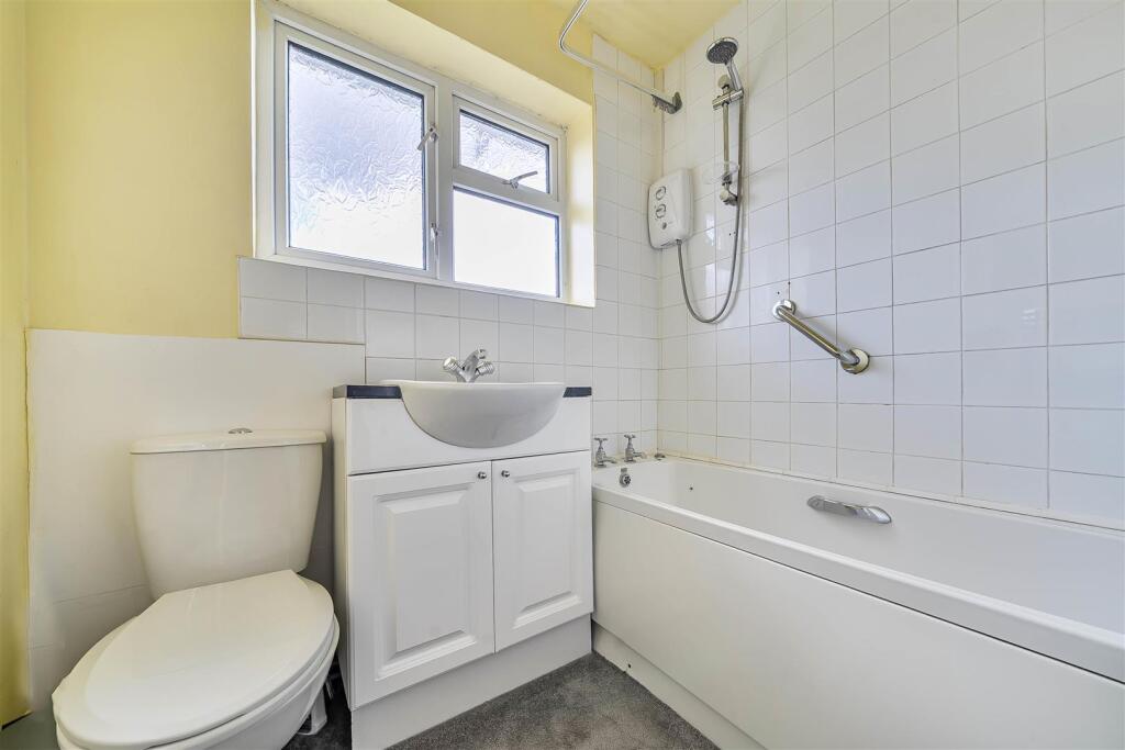 Additional image 13 of 1 Lime Grove, Newton Regis, Tamworth, B79