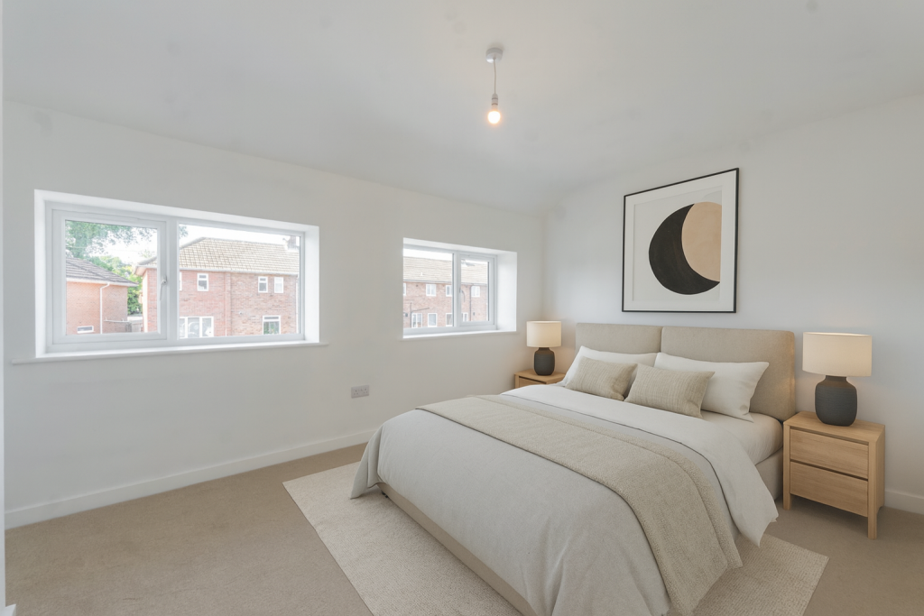 Additional image 13 of Trenchard Close, Sutton Coldfield