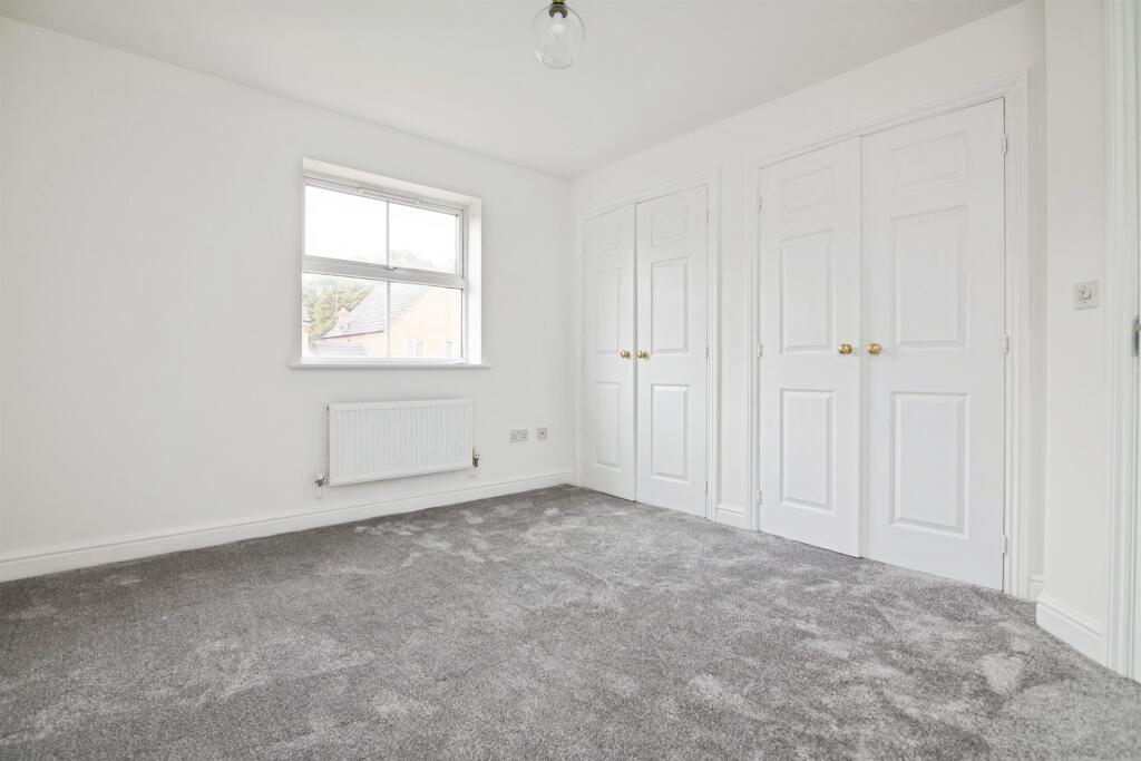 Additional image 12 of Hodder Grove, West Bromwich