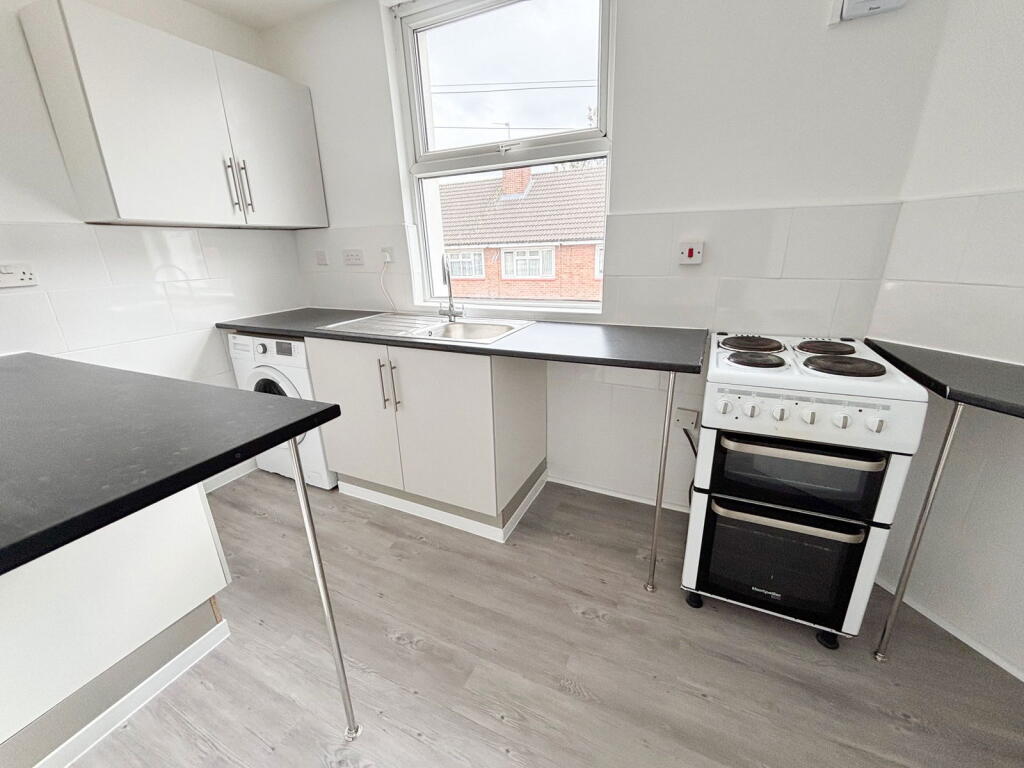 Additional image 5 of 61 Prince Albert Street, Birmingham, B9 5AG