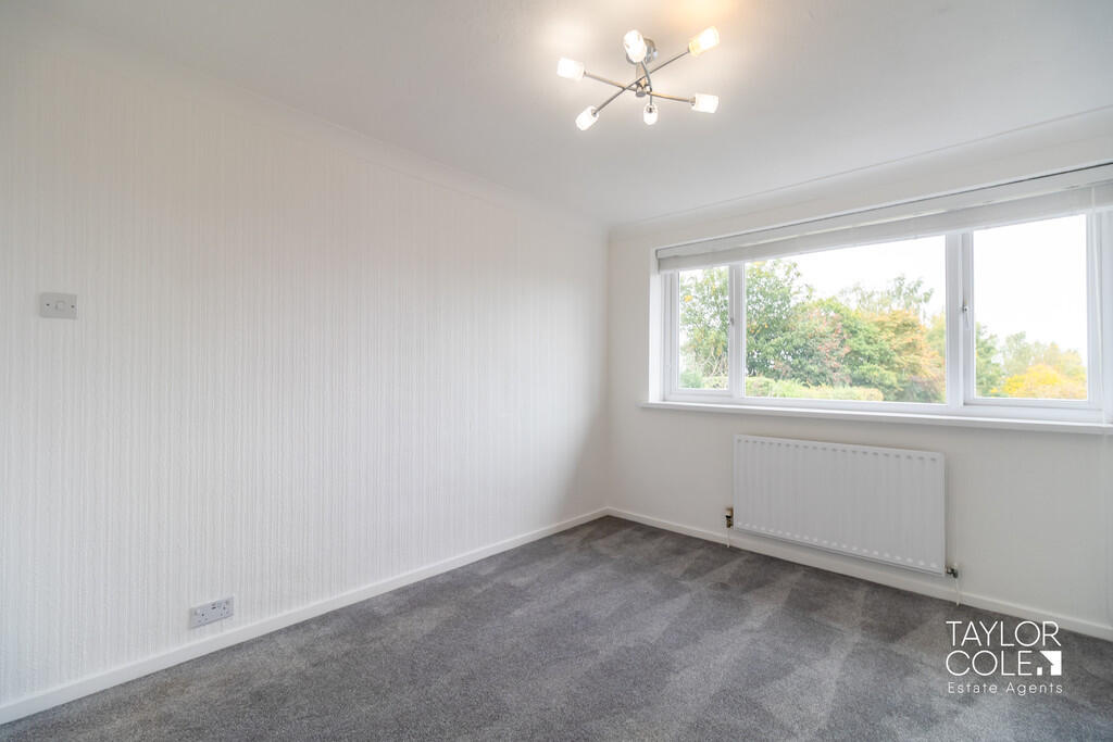 Additional image 14 of Ingram Pit Lane, Tamworth