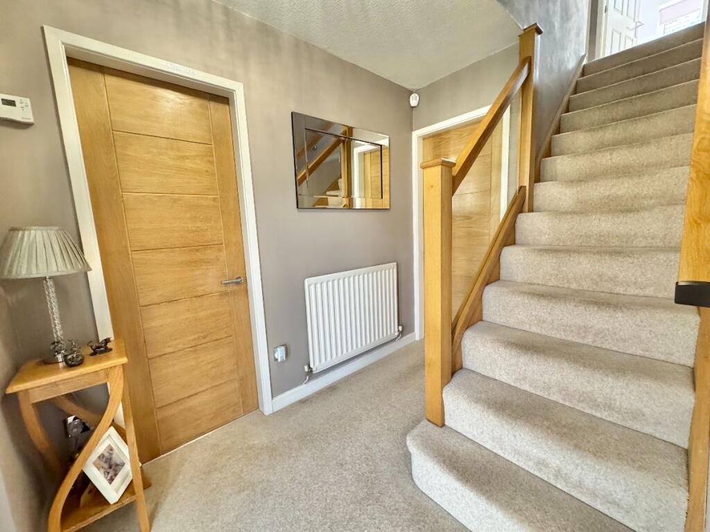 Additional image 27 of Luddington Road, Solihull