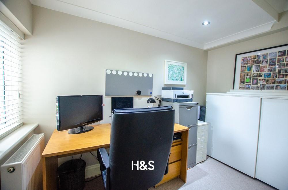 Additional image 13 of Burman Road, Shirley, Solihull