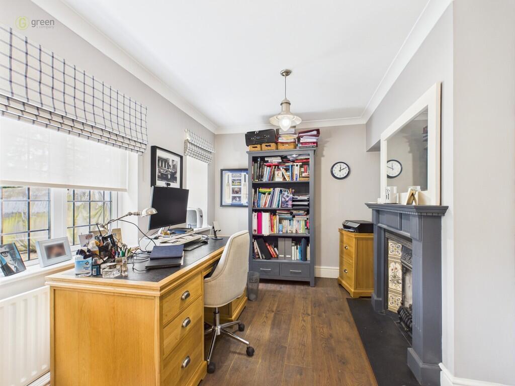 Additional image 16 of Manor Drive, Sutton Coldfield