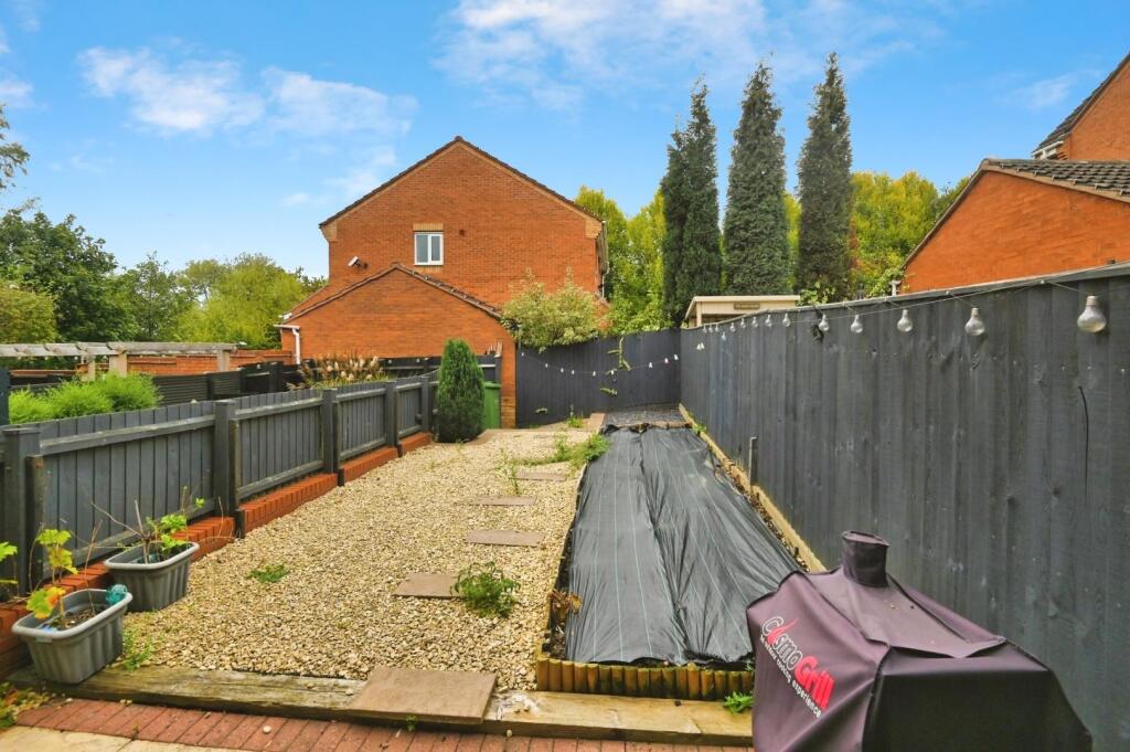 Additional image 20 of Russell Close, Wilnecote, Tamworth