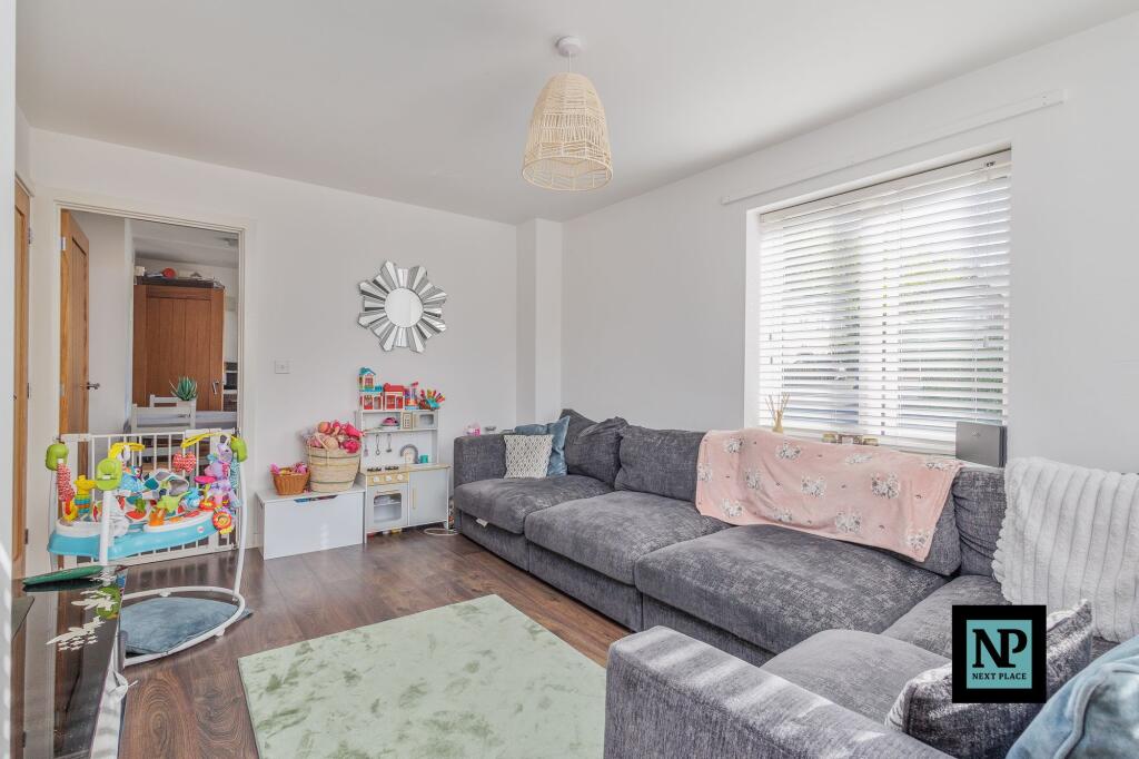 Additional image 4 of Blackberry Way, Wilnecote, B77