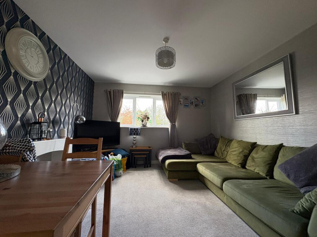 Additional image 4 of Palmerston Avenue, Wilnecote, TAMWORTH