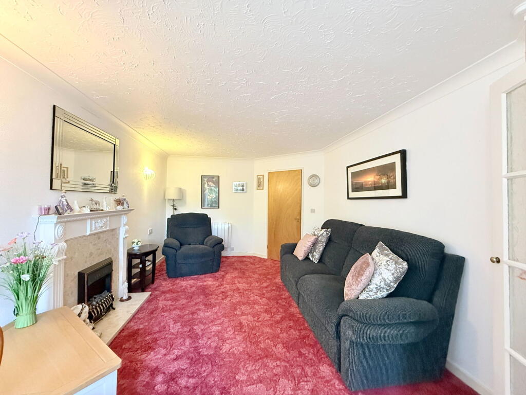 Additional image 13 of Barons Court, Old Lode Lane, Solihull