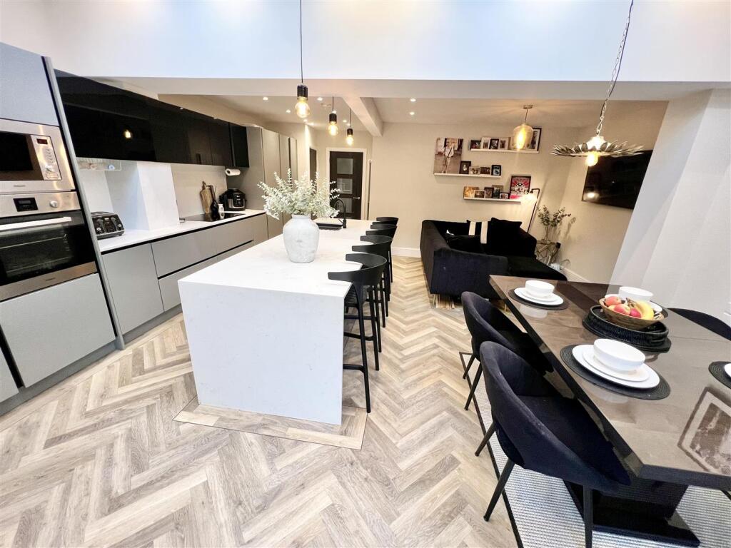 Additional image 4 of Neville Road, Shirley, Solihull