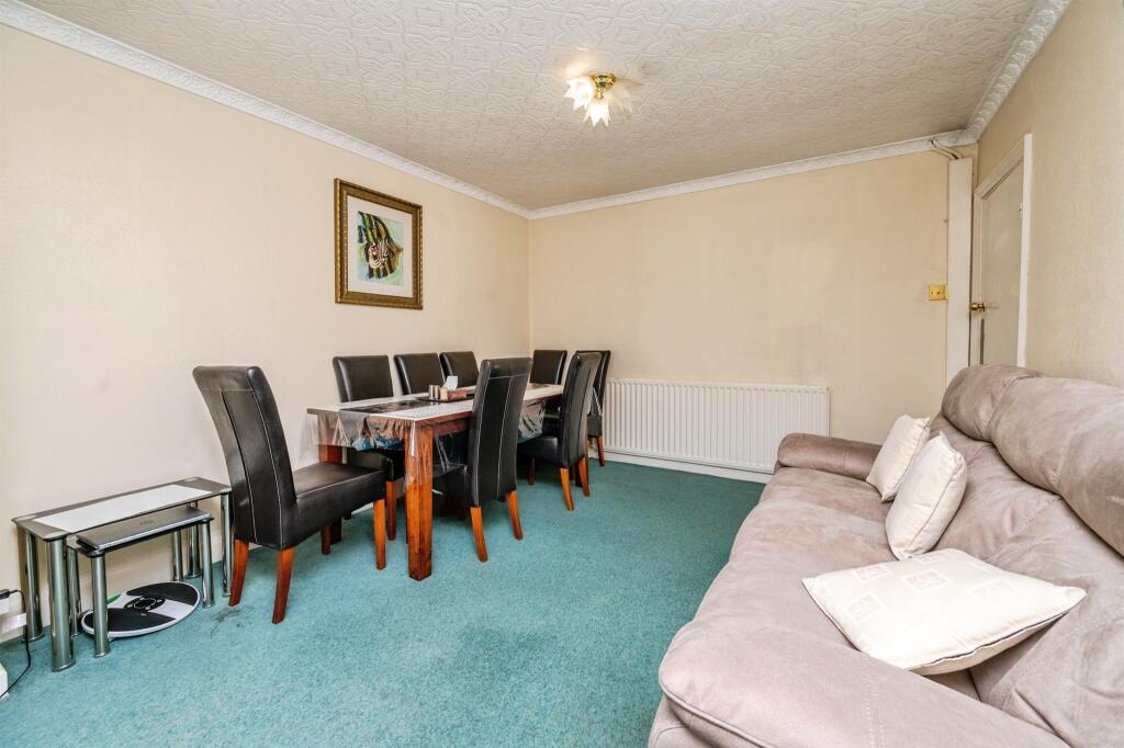 Additional image 4 of Yardley Green Road, Bordesley Green, Birmingham