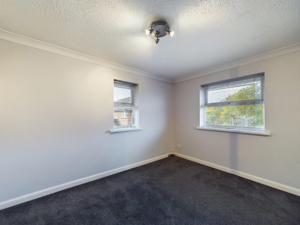 Additional image 13 of 20 Charterhouse Drive Solihull B91 3FH