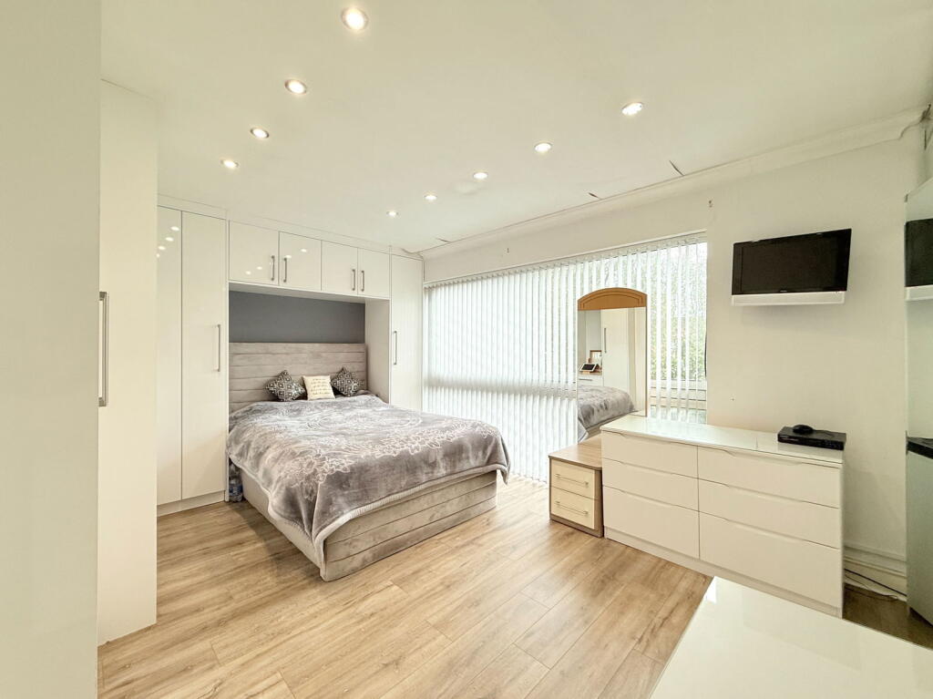 Additional image 16 of Emscote Green, Solihull