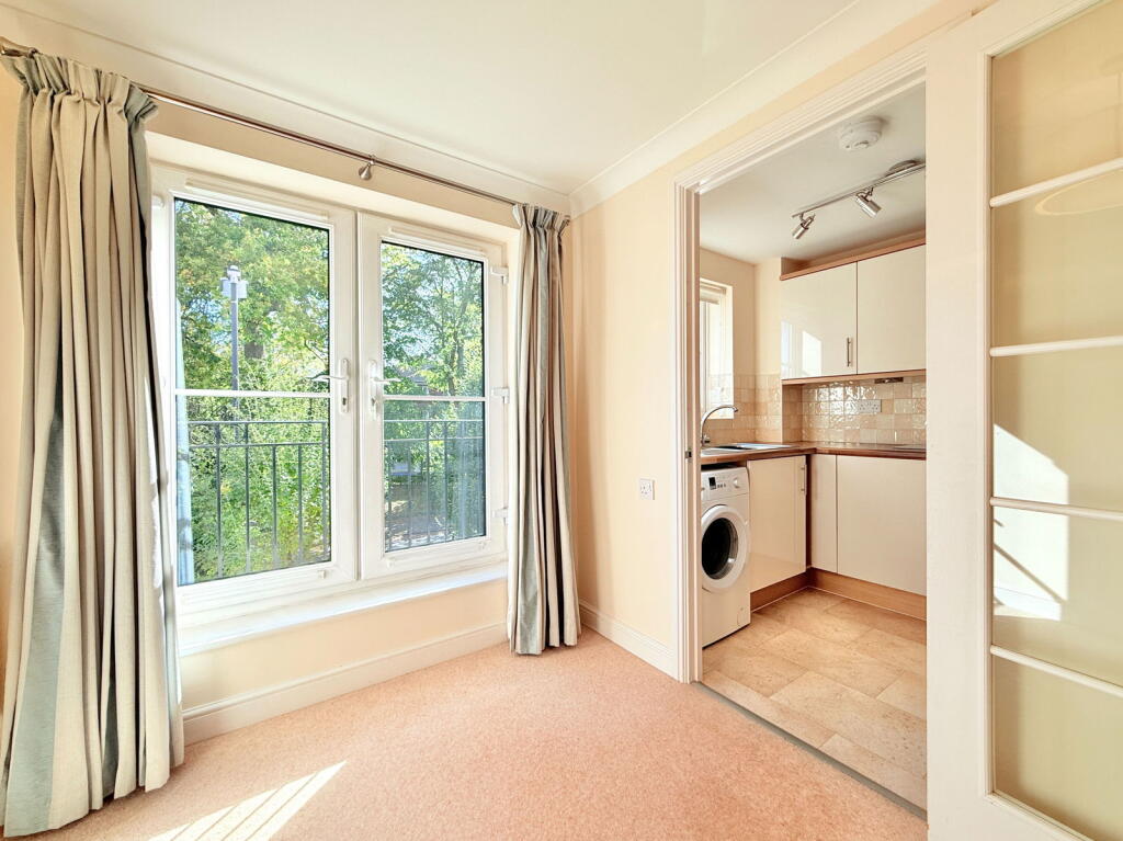 Additional image 9 of Grange Court, Warwick Road, Solihull