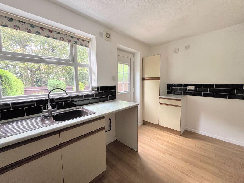 Additional image 8 of Magnum Close, Streetly, Sutton Coldfield