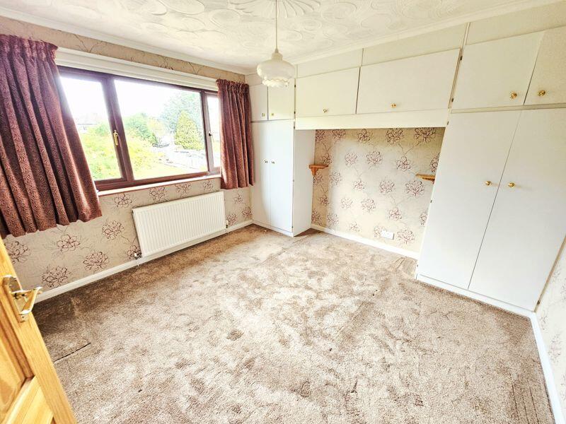 Additional image 13 of Pilkington Avenue, Sutton Coldfield, B72 1LH