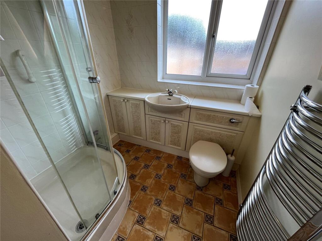 Additional image 6 of Kilcote Road, Shirley, Solihull, B90