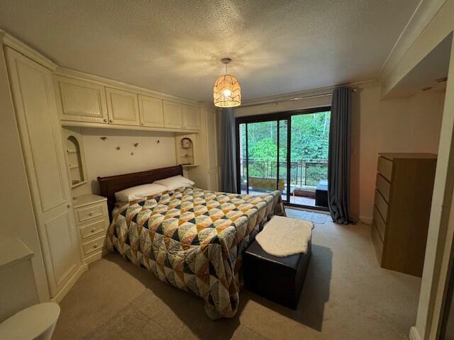 Additional image 9 of Princes Way, SOLIHULL