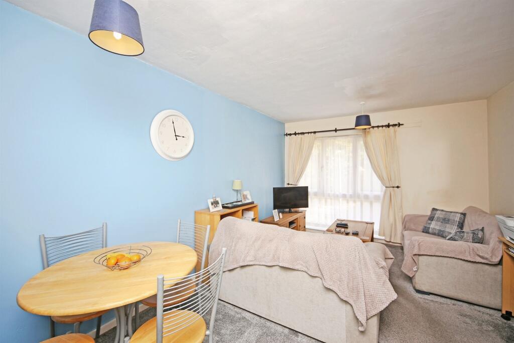 Additional image 18 of Rowood Drive, SOLIHULL