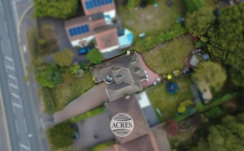 Additional image 2 of Chester Road, Streetly