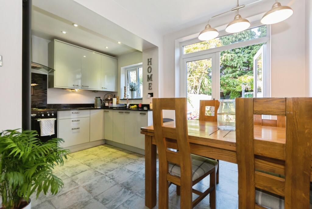 Additional image 19 of Dorchester Road, Solihull, West Midlands, B91