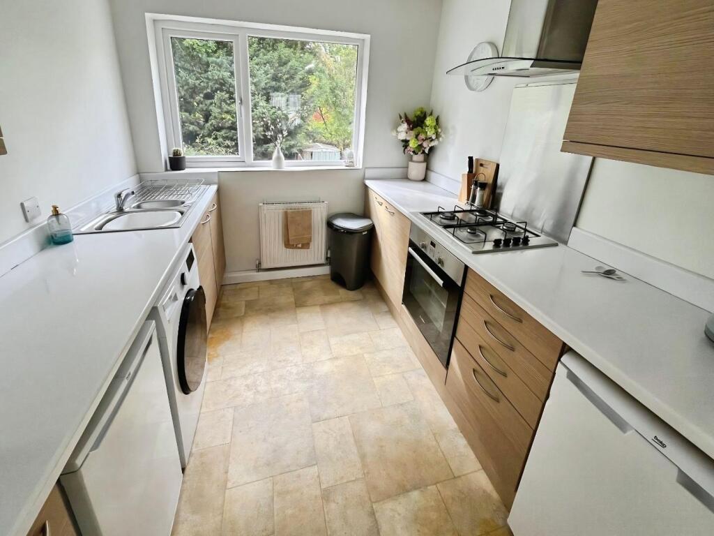 Additional image 9 of Thornley Grove, Sutton Coldfield