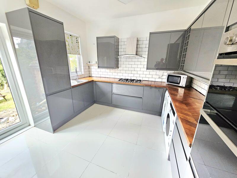 Additional image 8 of Birmingham Road, Sutton Coldfield, B72 1DH