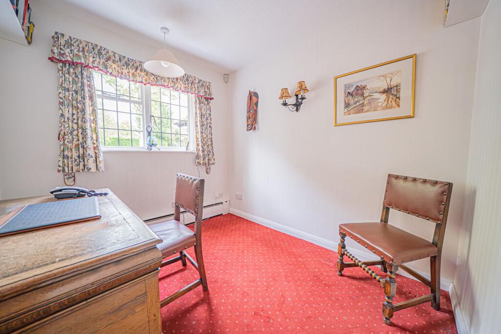 Additional image 8 of Temple Road, Dorridge, B93