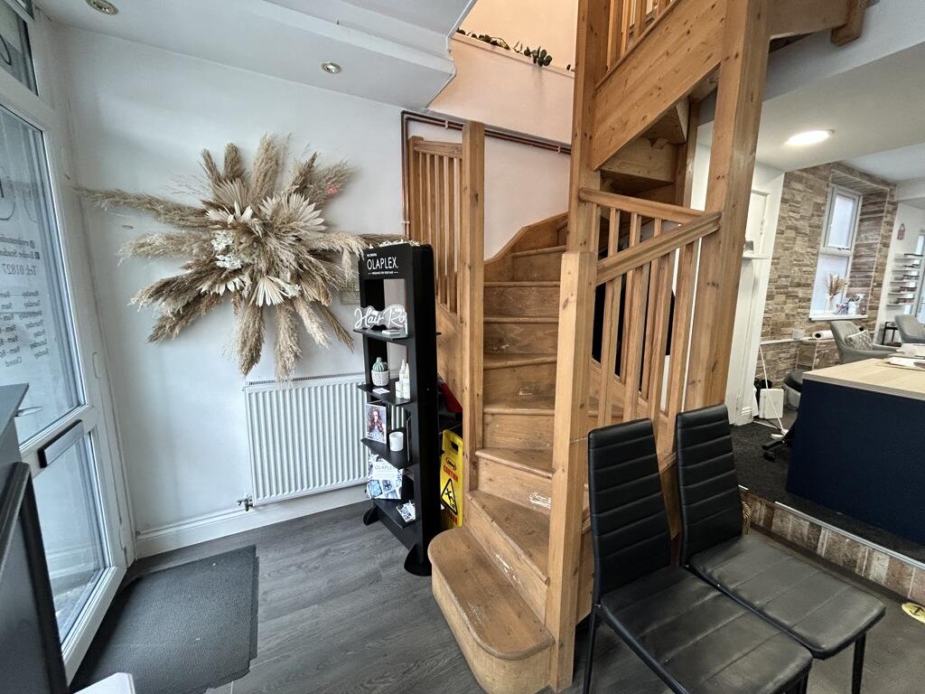 Additional image 5 of 3 Aldergate, Tamworth, B79 7DJ