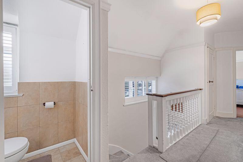 Additional image 20 of Greenhill Road, Wylde Green, Sutton Coldfield, B72 1DS