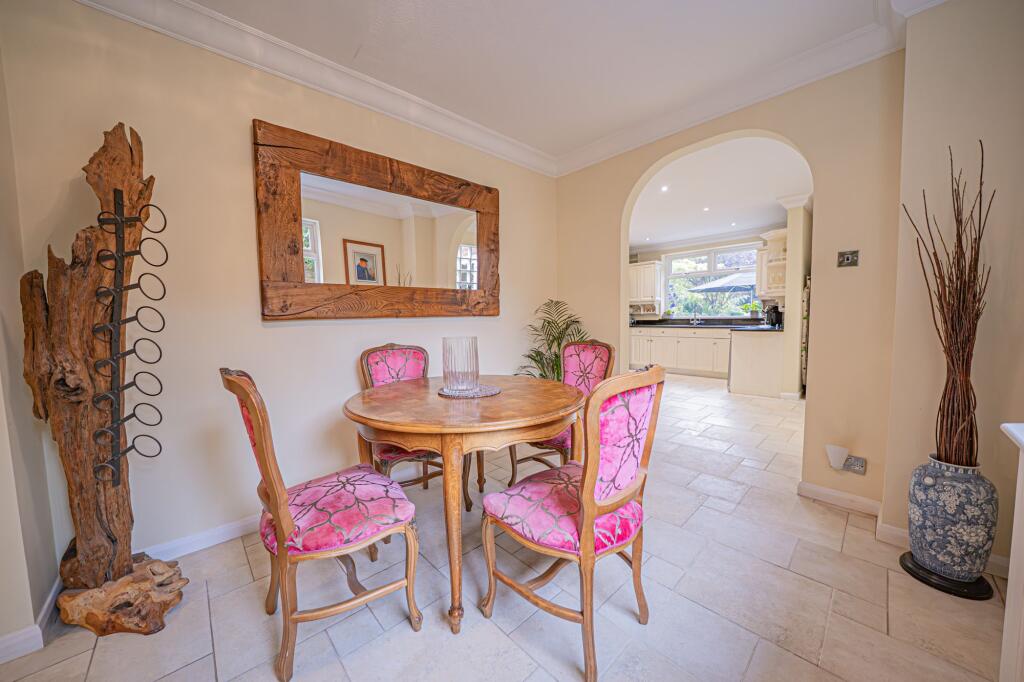 Additional image 7 of Springfield House, Widney Manor Road, Solihull, B91