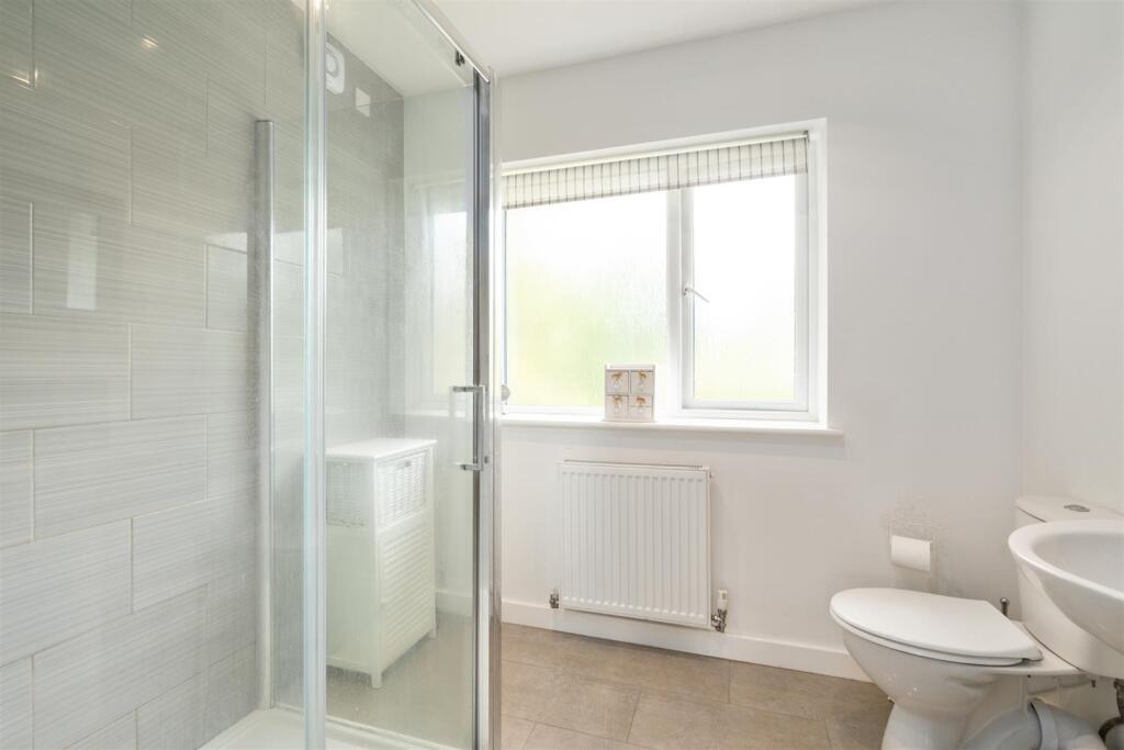 Additional image 12 of Raddington Drive, Solihull