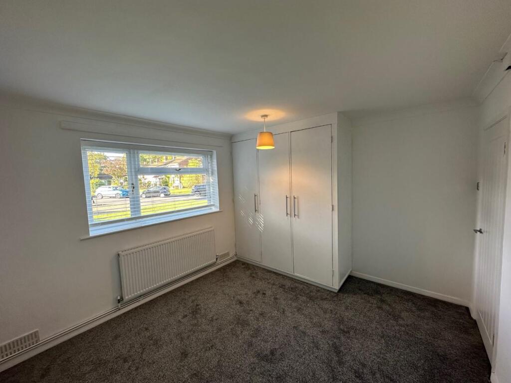 Additional image 7 of St. Johns Close, Knowle, Solihull, B93 0NH