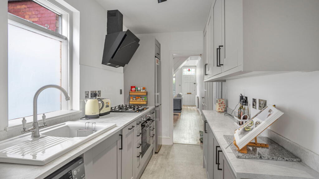 Additional image 31 of Park Road, Sutton Coldfield, B73 6BX