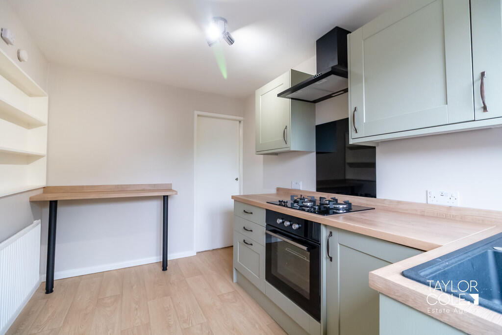 Additional image 7 of Ingram Pit Lane, Tamworth