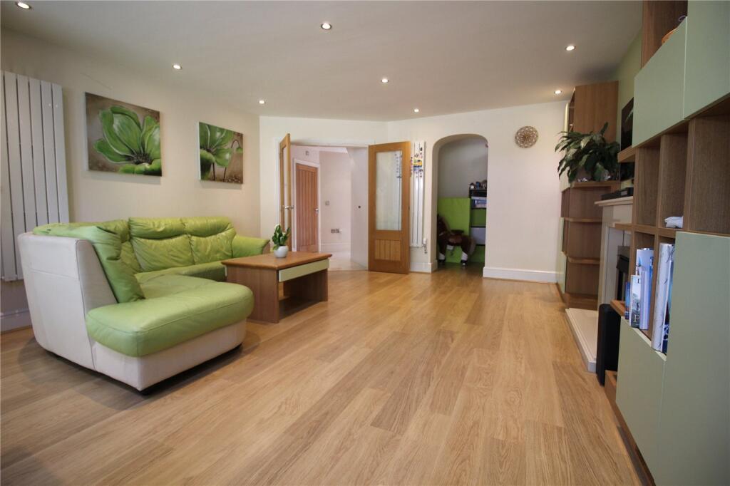 Additional image 14 of Collister Close, Shirley, Solihull, West Midlands, B90