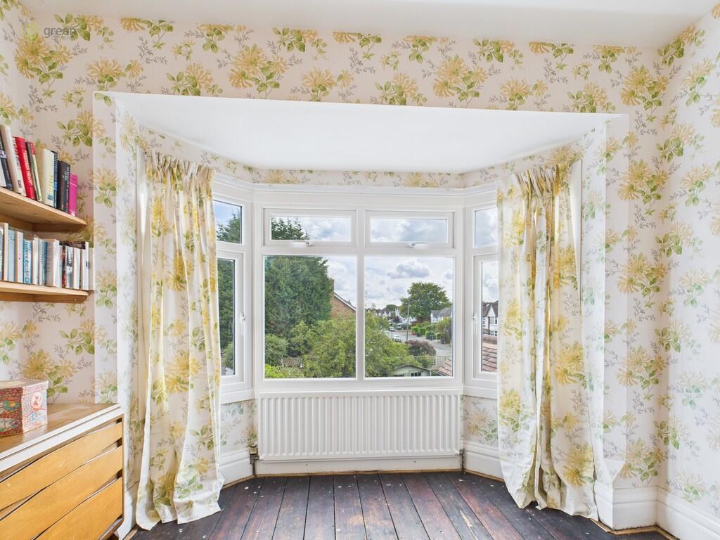 Additional image 18 of Station Road, Boldmere