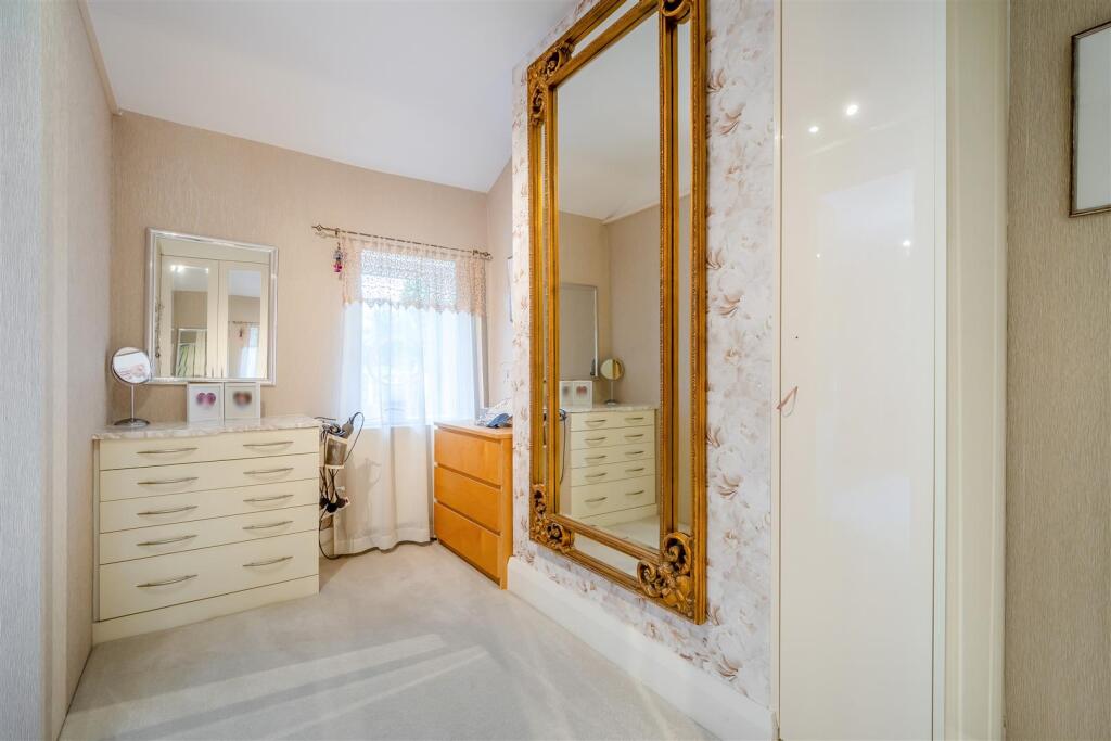 Additional image 31 of Monmouth Drive, Sutton Coldfield