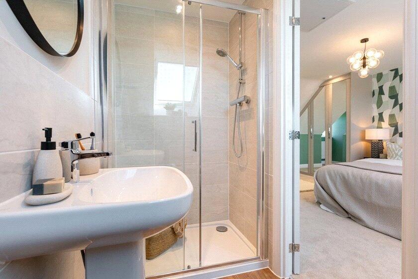 Additional image 8 of Ashtree Grove, Lapwing Drive, Hampton-In-Arden, Solihull, B92