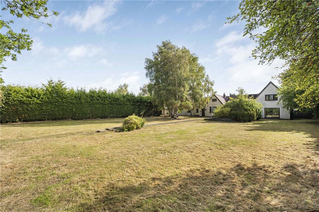 Additional image 26 of Bodymoor Heath Lane, Bodymoor Heath, Sutton Coldfield, Warwickshire, B76