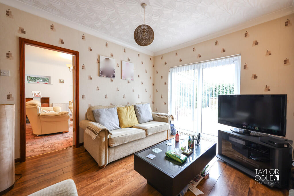 Additional image 8 of Comberford Road, Tamworth